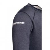 Avatar Underställ 901