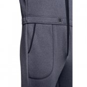 Avatar Underställ 901