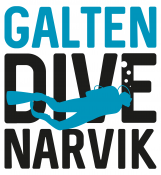 Galten Narvik