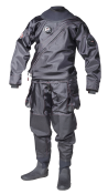 ursuit heavy light torrdräkt dry suit