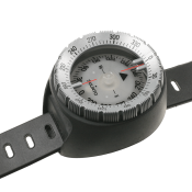 suunto sk8 sk-8 kompass compass strap armband