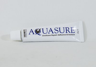 Aquasure, 28 gram